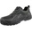PUMA Puma cascades disc low s45 / Предпазни обувки s3 - черни 44 (s45b144)