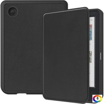 Kobo Clara Colour / Clara BW Кожен Калъф