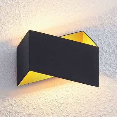 Arcchio 9624664