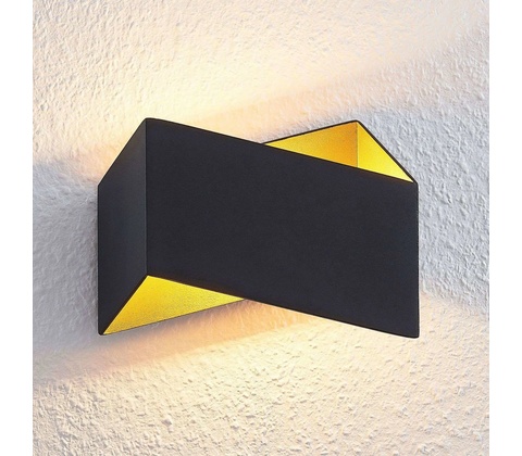 Arcchio 9624664