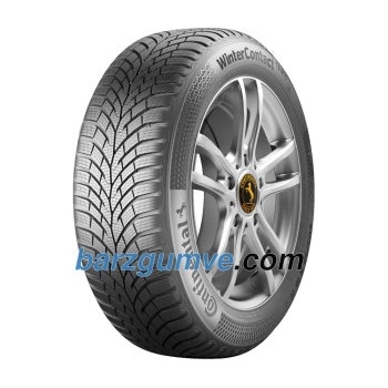 Continental WinterContact TS 870 ( 155/70 R19 88Q XL)