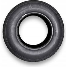 Kenda Mastertrail 3G KR101 185/80 R14 104/102N