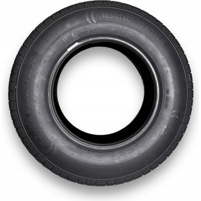 Kenda Mastertrail 3G KR101 185/80 R14 104/102N