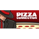 Pizza Connection
