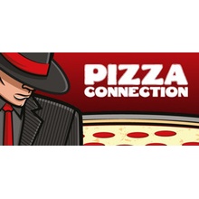 Pizza Connection