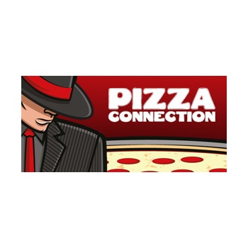 Pizza Connection