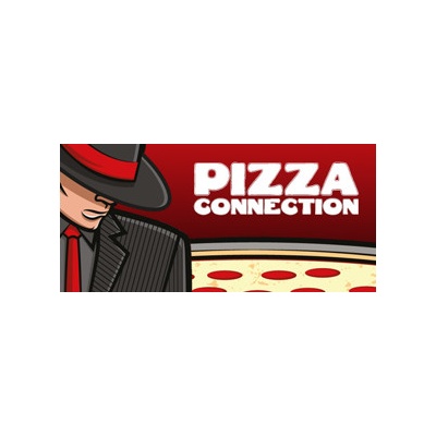 Pizza Connection