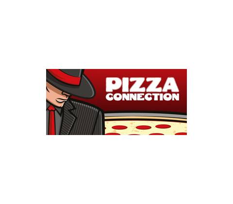 Pizza Connection