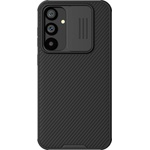 Nillkin Гръб Nillkin CamShield PRO Hard Case за Samsung Galaxy S23 FE - Черен