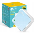 TP-Link TL-WR802N