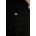 Dickies прав панталон мъжки (DK0A8858BLK1)