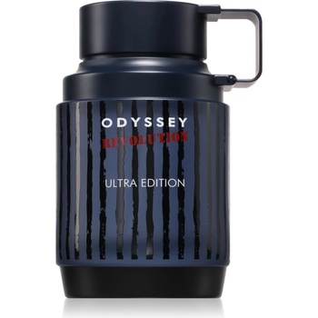 Armaf Odyssey Revolution Ultra Edition EDP мъжки 100ml