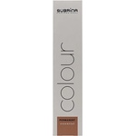 Subrina Subrína Professional Permanent Colour Cream Essential 100 ml трайна боя 9/03 Very Light Blonde - Natural Gold