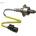 DENSO Lambda sonda Direct Fit DEN DOX-0564
