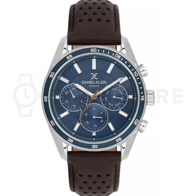 Daniel Klein DK114221-6