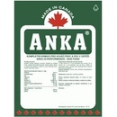 Anka Hi-Performance 10 kg