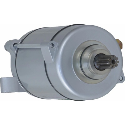 Startér motoru ARROWHEAD SMU0530 410-54188