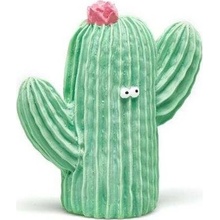 Lanco Kaktus obličej 90510