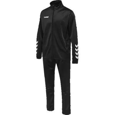 Hummel Комплект Hummel PROMO POLY SUIT 205876-2001 Размер L