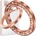 TECH-PROTECT MMR200