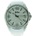Lee Cooper LC-21L-E