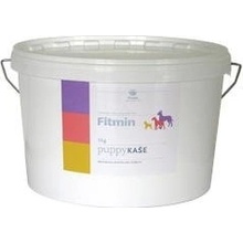 Fitmin kaša Puppy 3 kg