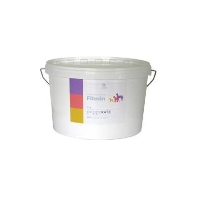 Fitmin kaša Puppy 3 kg