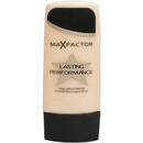Make-upy Max Factor Lasting Performance tekutý make-up 1 Fair 35 ml