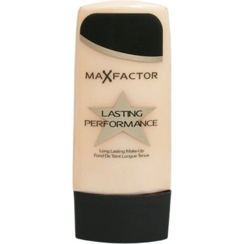 Max Factor Lasting Performance tekutý make-up 1 Fair 35 ml