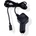muvit MUDCC0097