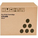 Ricoh 828402 - originální