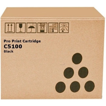 Ricoh 828402 - originální