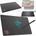 Bosto T608