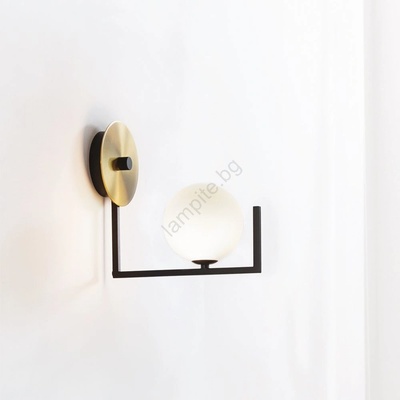 Ideal Lux Birds 273655