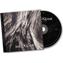 Belakor - Coherence CD