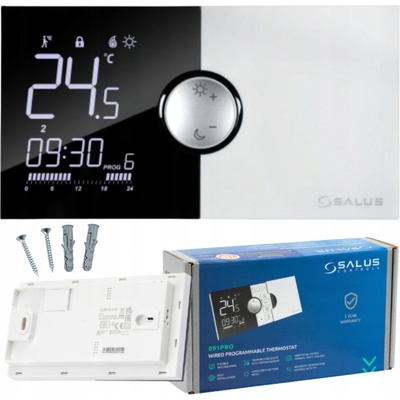 SALUS 091PRO