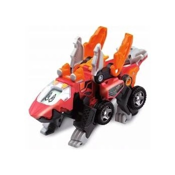 VTech Motosaurs - Stegosaurus Lutor Buggy VTECH