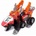VTech Motosaurs - Stegosaurus Lutor Buggy VTECH