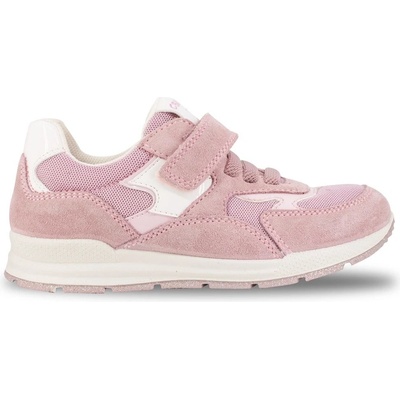 Ciciban Sport mauve