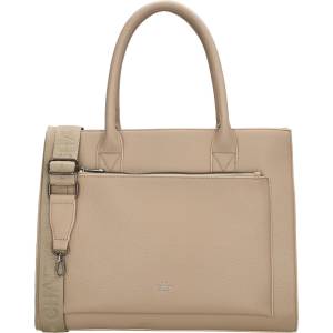 Charm London Pentonville W00399 Sand (CHL-W00399)
