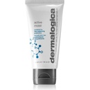 Dermalogica Daily Skin Health lehký hydratační fluid bez obsahu oleje 100 ml