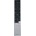 Hisense erf6f64h - оригинален дистанционен контрол с гласово управление (erf6f64h)