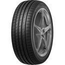 Tourador X Speed TU1 215/55 R17 98W