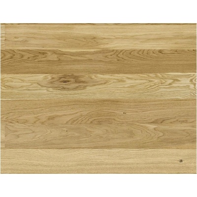 Barlinek Piccolo Dub Sandwick 1WG000895 2 m²