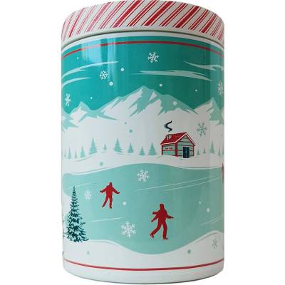 DW HOME Cinnamon Gum Drops 431 g