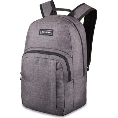 Dakine batoh Class 25 l Carbon