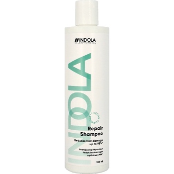 INDOLA Repair Shampoo 300 ml