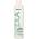 INDOLA Repair Shampoo 300 ml