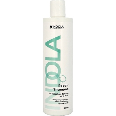 INDOLA Repair Shampoo 300 ml