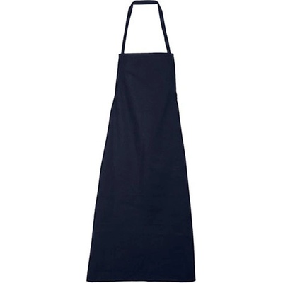 Neoblu Dlouhá zástěra NB4455 Night 115 x 104 cm